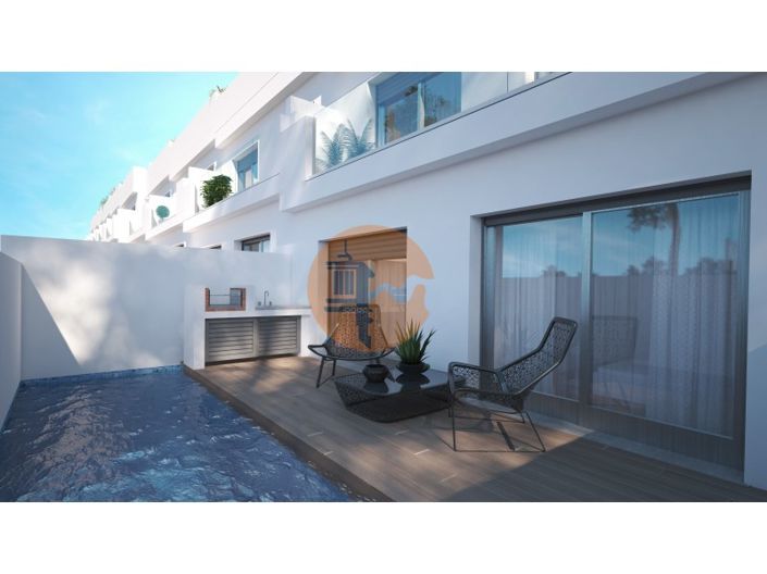 Image No.56-3 Bed House for sale