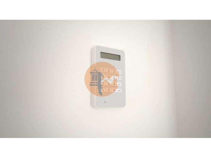 Image No.57-3 Bed House for sale