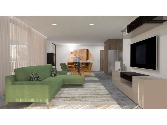 Image No.1-3 Bed Apartment for sale