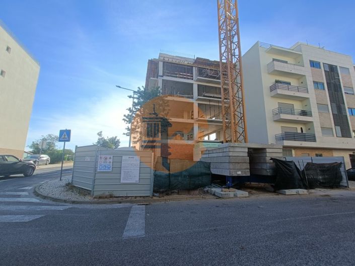 Image No.15-2 Bed Apartment for sale