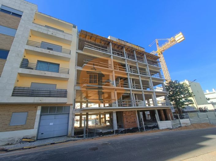 Image No.8-2 Bed Apartment for sale