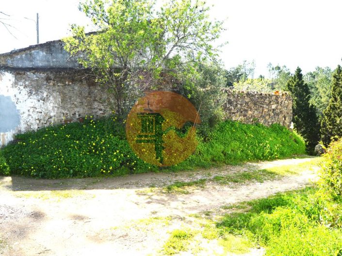 Image No.4-Ferme de 3 chambres à vendre à Tavira