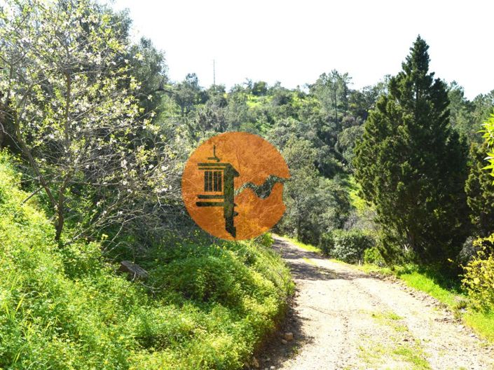 Image No.5-Ferme de 3 chambres à vendre à Tavira