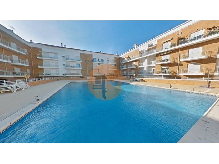 Image No.1-3 Bed Apartment for sale