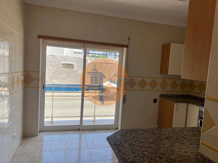 Image No.16-3 Bed Apartment for sale