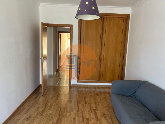 Image No.31-3 Bed Apartment for sale