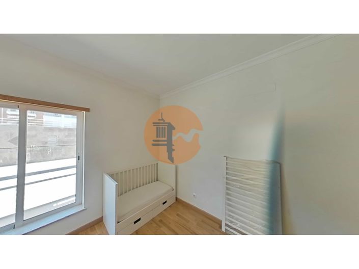 Image No.36-3 Bed Apartment for sale