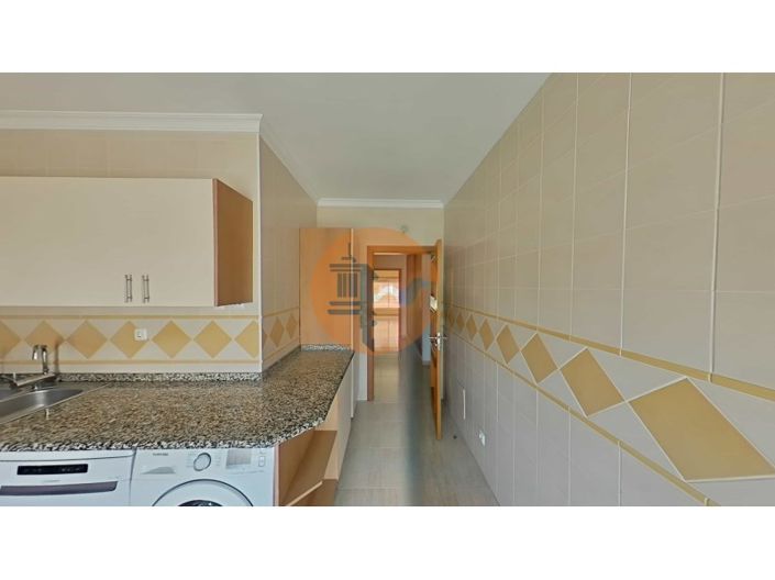 Image No.38-3 Bed Apartment for sale