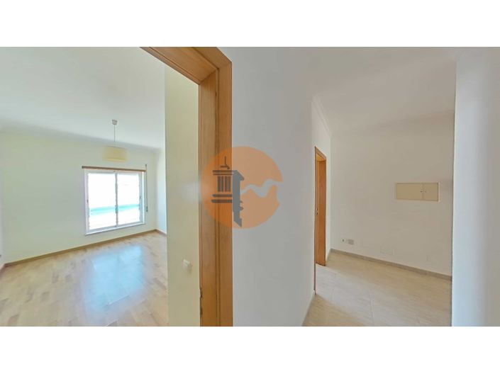 Image No.43-3 Bed Apartment for sale