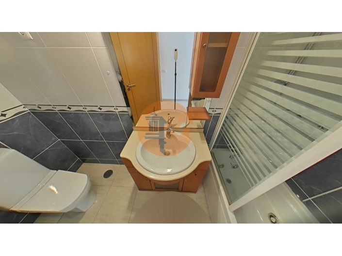 Image No.49-3 Bed Apartment for sale