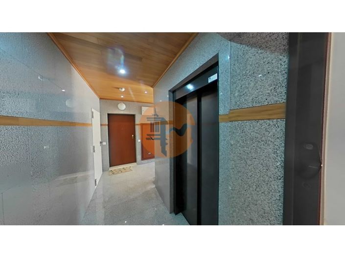 Image No.52-3 Bed Apartment for sale