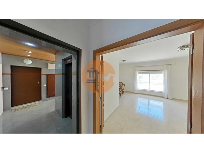 Image No.57-3 Bed Apartment for sale