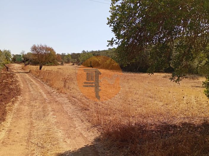 Image No.1-Plot for sale