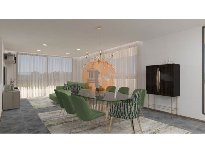 Image No.1-3 Bed Apartment for sale