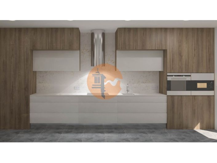 Image No.4-3 Bed Apartment for sale