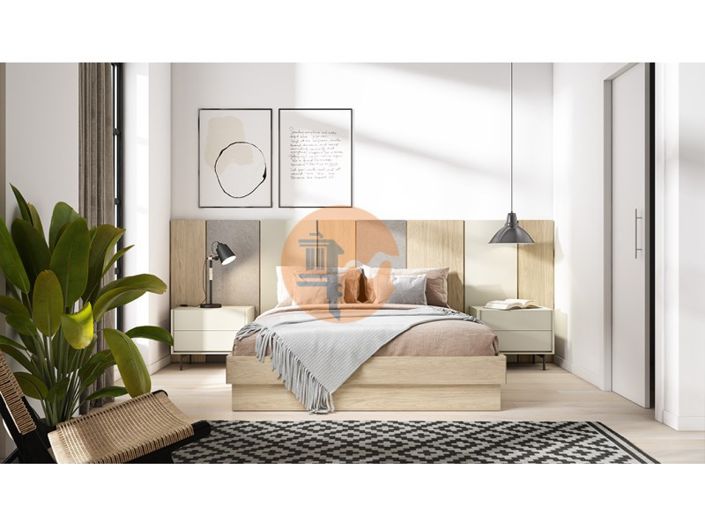 Image No.5-3 Bed Apartment for sale