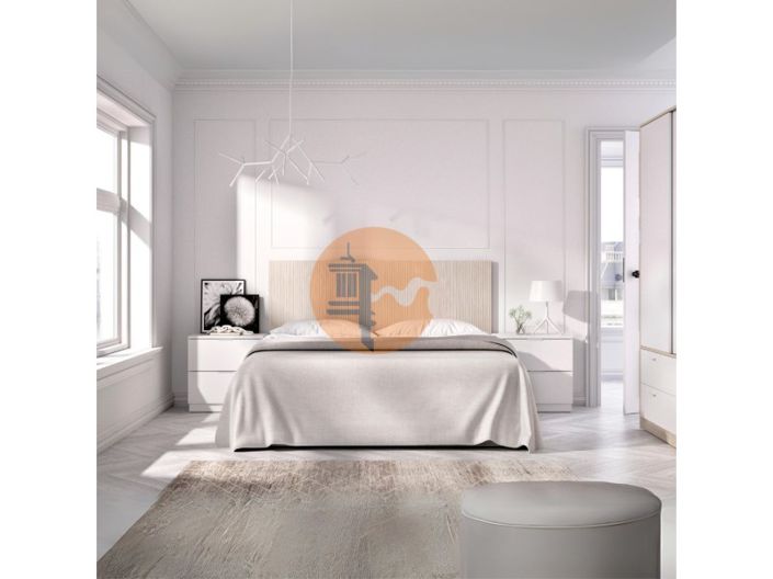 Image No.8-3 Bed Apartment for sale