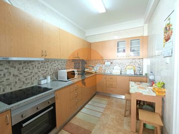 ida1aa9d01-0000-0500-0000-000015cef914