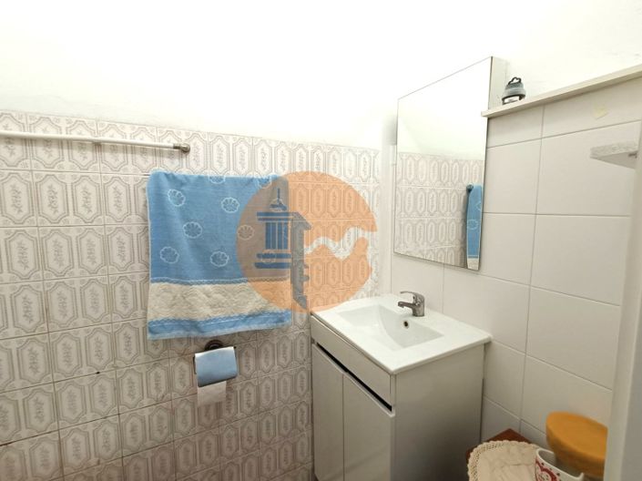 Image No.12-3 Bed Apartment for sale