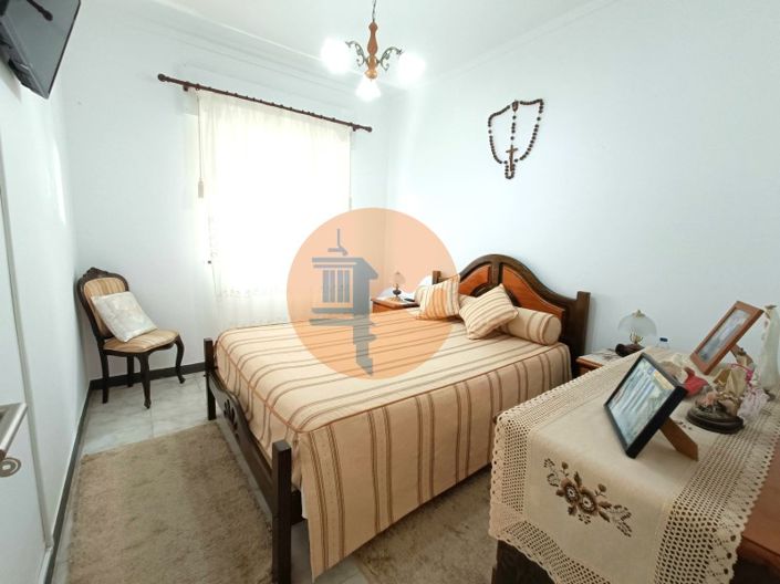 Image No.15-Appartement de 3 chambres à vendre à Olhão