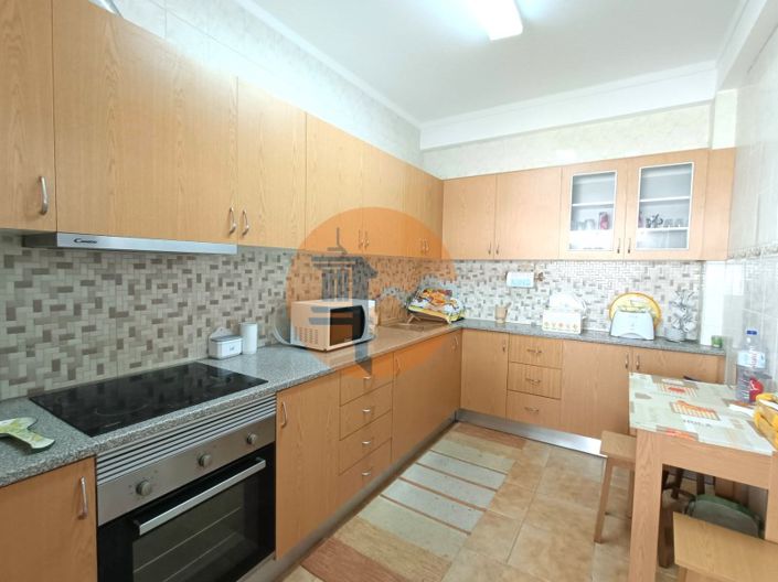 Image No.1-Appartement de 3 chambres à vendre à Olhão