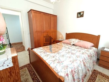 ida1aa9d01-0000-0500-0000-000015cef8f3