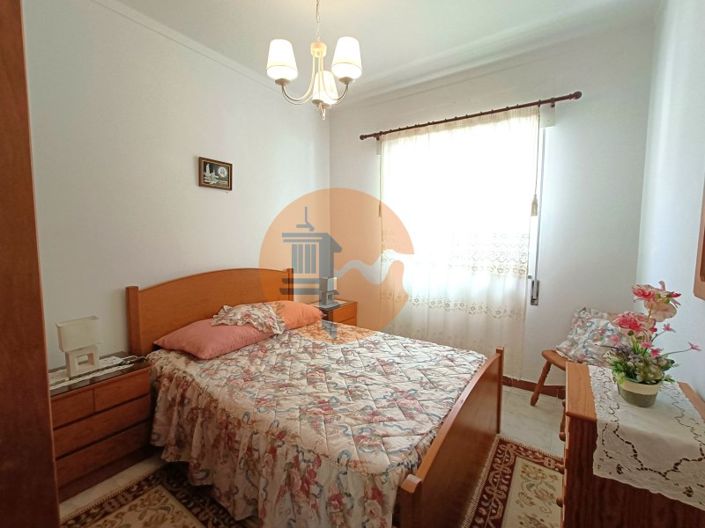 Image No.1-Appartement de 3 chambres à vendre à Olhão