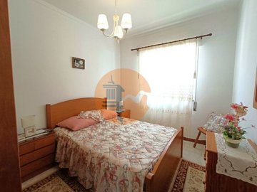 ida1aa9d01-0000-0500-0000-000015cef8f1