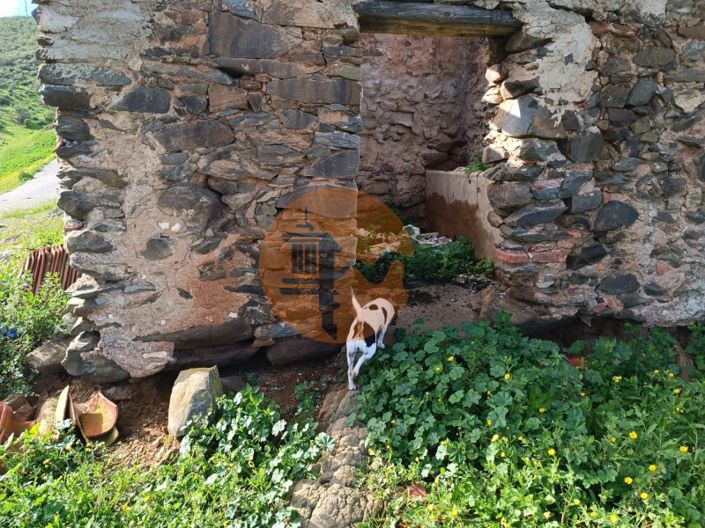 Image No.11-Maison de 2 chambres à vendre à Castro Marim