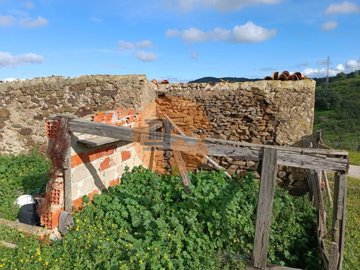 id35317701-0000-0500-0000-000015d99e90