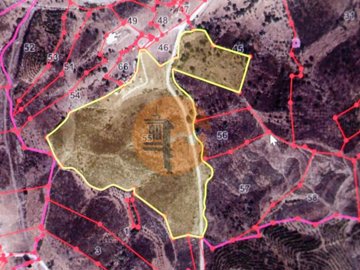 id35317701-0000-0500-0000-00001275d05d