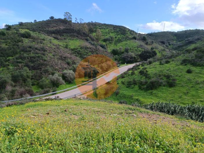 Image No.30-Maison de 2 chambres à vendre à Castro Marim