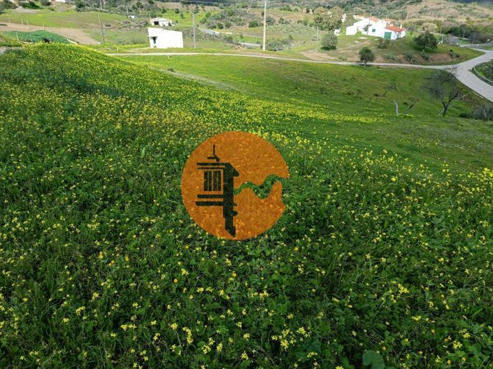 Image No.32-Maison de 2 chambres à vendre à Castro Marim