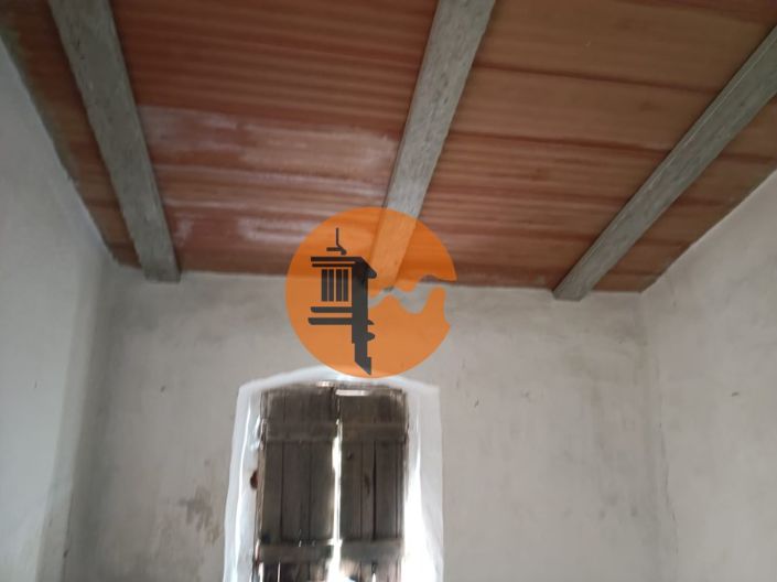 Image No.33-Maison de 2 chambres à vendre à Castro Marim