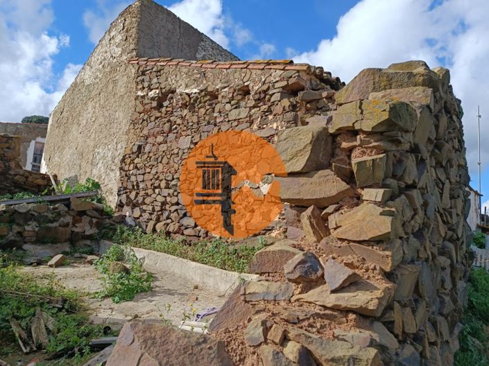 Image No.43-Maison de 2 chambres à vendre à Castro Marim