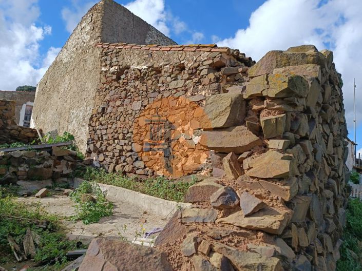 Image No.43-Maison de 2 chambres à vendre à Castro Marim