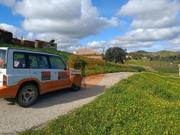 id35317701-0000-0500-0000-000015d99e84