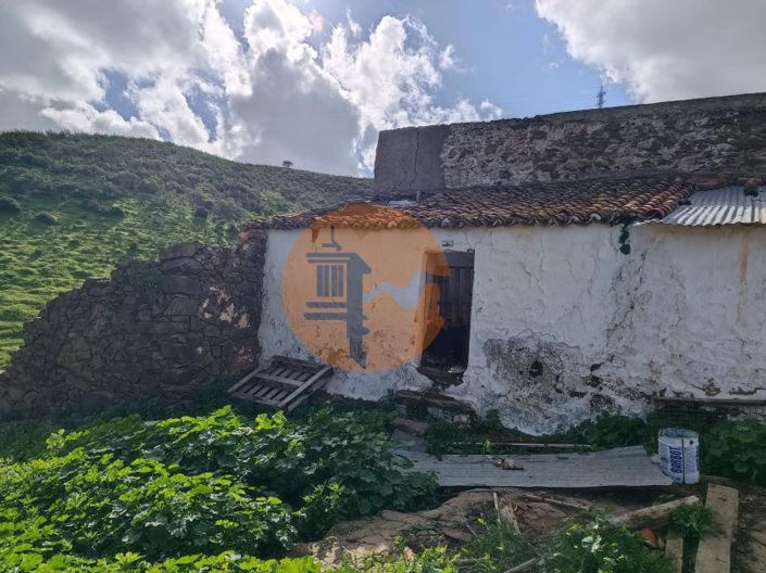 Image No.19-Plot for sale