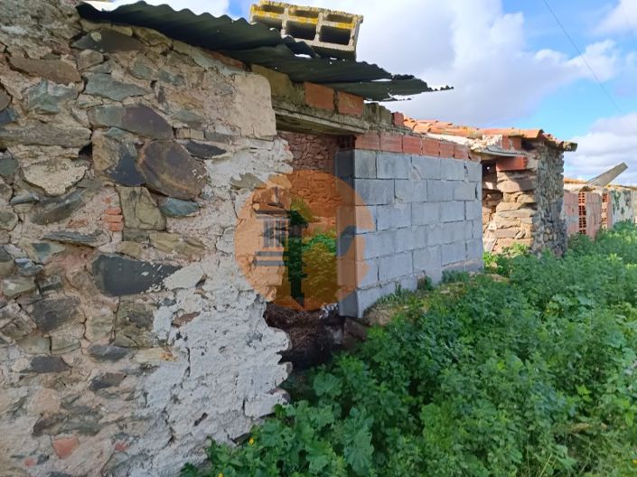 Image No.22-Plot for sale