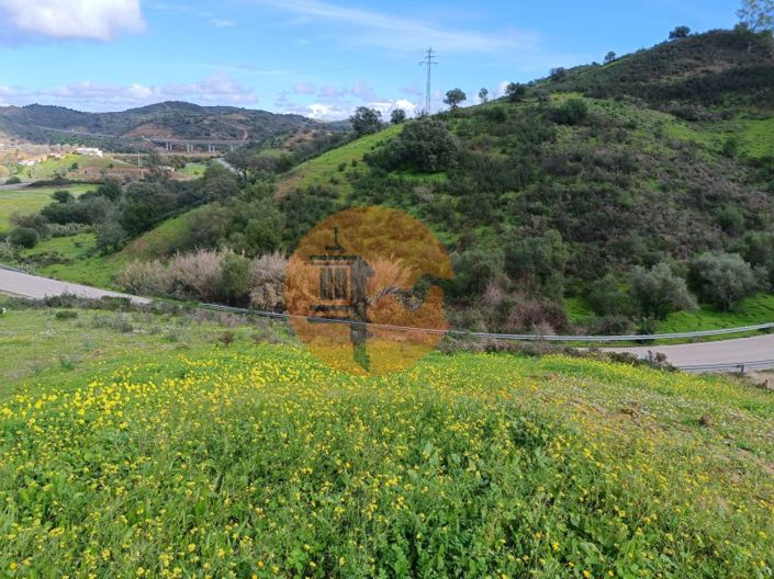 Image No.31-Plot for sale