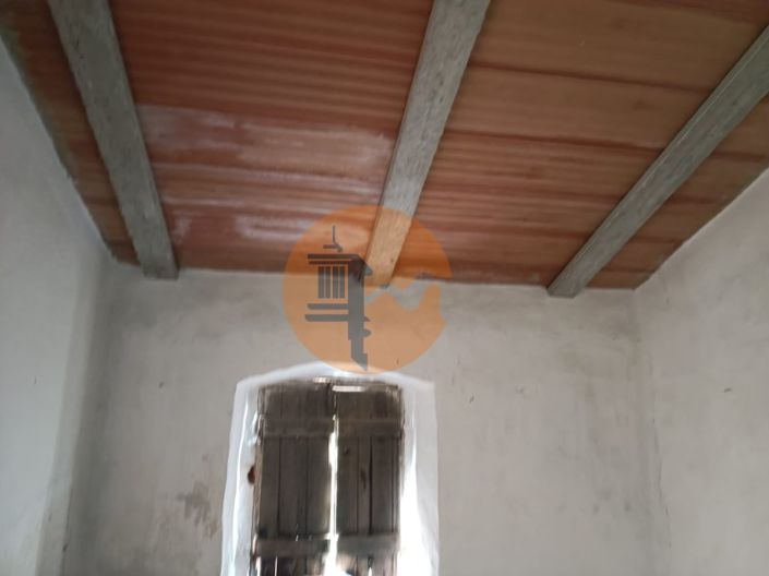 Image No.33-Terrain à vendre à Castro Marim