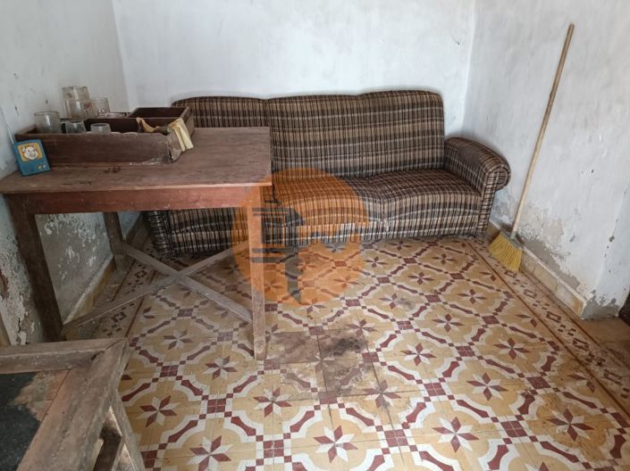 Image No.40-Terrain à vendre à Castro Marim