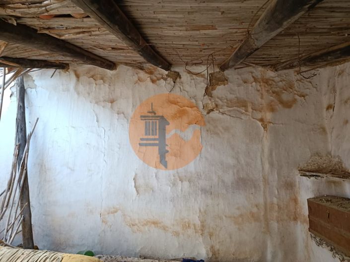 Image No.45-Plot for sale