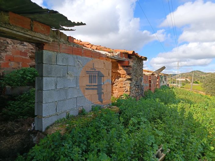 Image No.5-Plot for sale