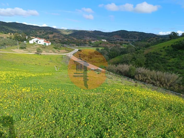 Image No.9-Plot for sale