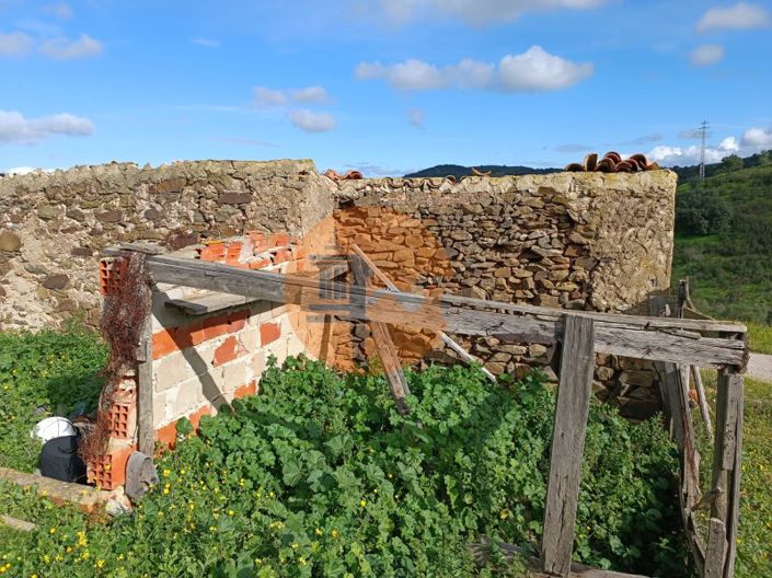 Image No.14-Commercial de 3 chambres à vendre à Castro Marim