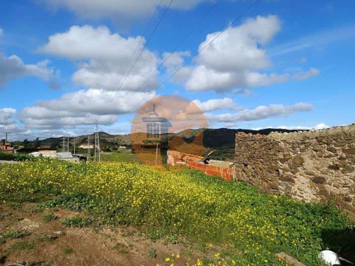 Image No.17-3 Bed Commercial for sale