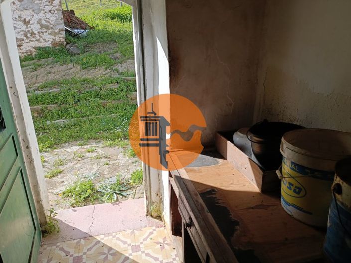 Image No.36-3 Bed Commercial for sale