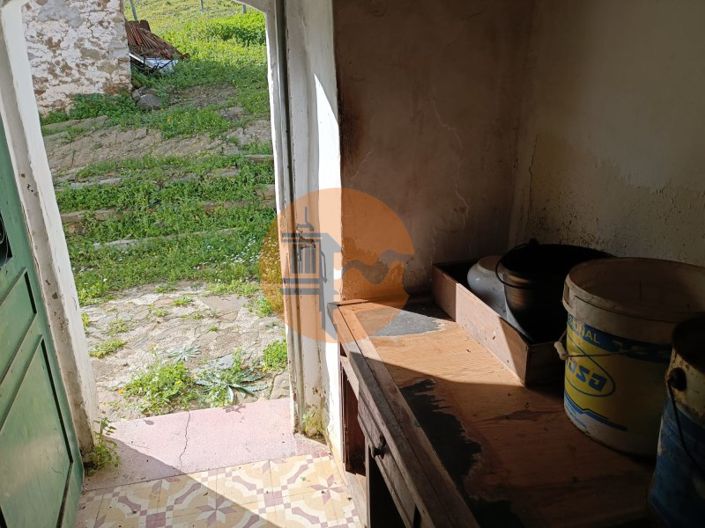 Image No.36-Commercial de 3 chambres à vendre à Castro Marim