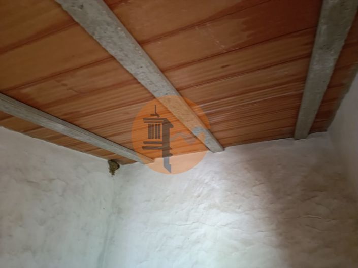 Image No.39-3 Bed Commercial for sale